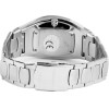 CHRONOTECH Watch Woman (36MM) - (CT7932M-08M)