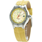CHRONOTECH Watch Woman (37MM) - (CT7980L-05S)