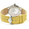 CHRONOTECH Watch Woman (37MM) - (CT7980L-05S)