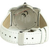 CHRONOTECH Watch Woman (38MM) - (CT7279M-06)