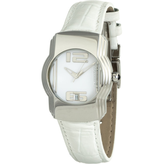 CHRONOTECH Watch Woman (38MM) - (CT7279M-06)