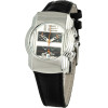 CHRONOTECH Watch Woman (38MM) - (CT7280M-03)