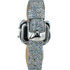 CHRONOTECH Watch Woman (39MM) - (CT7104L-02)