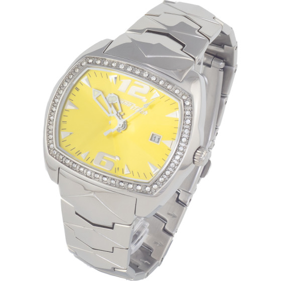 CHRONOTECH Watch Woman (40MM) - (CT2188LS-05M)