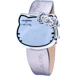 CHRONOTECH Watch Woman (40MM) - (CT7104L-22)