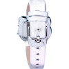 CHRONOTECH Watch Woman (40MM) - (CT7104L-22)