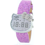 CHRONOTECH Watch Woman (40MM) - (CT7104L-05)