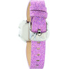 CHRONOTECH Watch Woman (40MM) - (CT7104L-05)
