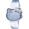 CHRONOTECH Watch Woman (40MM) - (CT7104L-27)