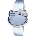 CHRONOTECH Watch Woman (40MM) - (CT7104L-27)