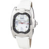 CHRONOTECH Watch Woman (40MM) - (CT7274M-07)