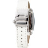 CHRONOTECH Watch Woman (40MM) - (CT7274M-07)