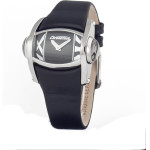 CHRONOTECH Watch Woman (41MM) - (CT7681L-02)