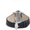 CHRONOTECH Watch Woman (41MM) - (CT7681L-02)
