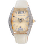 CHRONOTECH Watch Woman (41MM) - (CT7814M-04S)