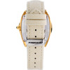 CHRONOTECH Watch Woman (41MM) - (CT7814M-04S)