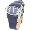 CHRONOTECH Watch Woman (43MM) - (CT7681L-03)