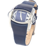 CHRONOTECH Watch Woman (43MM) - (CT7681L-03)