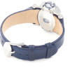 CHRONOTECH Watch Woman (43MM) - (CT7681L-03)