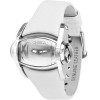 CHRONOTECH Watch Woman (42MM) - (CT7681L-09)