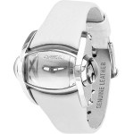 CHRONOTECH Watch Woman (42MM) - (CT7681L-09)