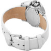 CHRONOTECH Watch Woman (42MM) - (CT7681L-09)
