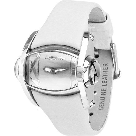 CHRONOTECH Watch Woman (42MM) - (CT7681L-09)
