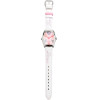 CHRONOTECH Watch Women (33MM) - (CT7696L-16)