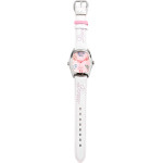 CHRONOTECH Watch Women (33MM) - (CT7696L-16)