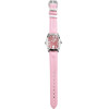 CHRONOTECH Watch Women (33MM) - (CT7696L-16)