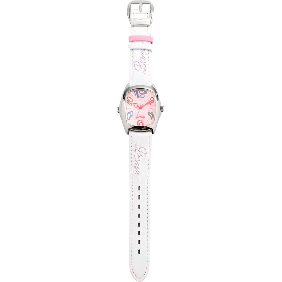 CHRONOTECH Watch Women (33MM) - (CT7696L-16)