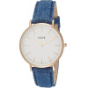 CLUSE Watch Unisex (38MM) - (CL18025)