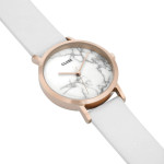 CLUSE Watch Woman (33 MM) - (CL40110)
