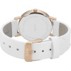 CLUSE Watch Woman (33 MM) - (CL40110)