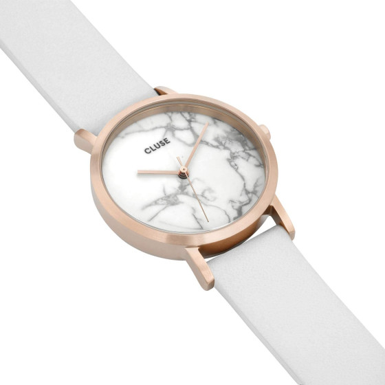CLUSE Watch Woman (33 MM) - (CL40110)