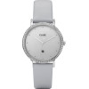 CLUSE Watch Woman (33 MM) - (CL63004)