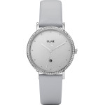 CLUSE Watch Woman (33 MM) - (CL63004)