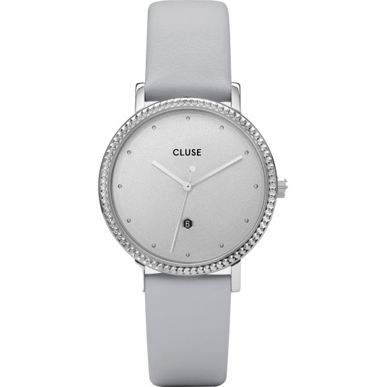 CLUSE Watch Woman (33 MM) - (CL63004)