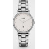 CLUSE Watch Woman (33 MM) - (CW0101209008)