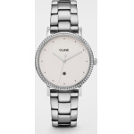 CLUSE Watch Woman (33 MM) - (CW0101209008)