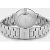 CLUSE Watch Woman (33 MM) - (CW0101209008)