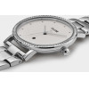 CLUSE Watch Woman (33 MM) - (CW0101209008)