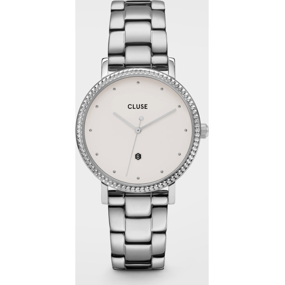 CLUSE Watch Woman (33 MM) - (CW0101209008)