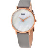 CLUSE Watch Woman (33 MM) - (CL30049)