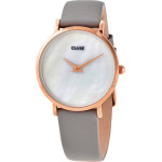 CLUSE Watch Woman (33 MM) - (CL30049)