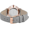 CLUSE Watch Woman (33 MM) - (CL30049)