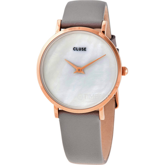 CLUSE Watch Woman (33 MM) - (CL30049)