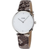 CLUSE Watch Woman (33 MM) - (CL61009)