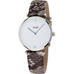 CLUSE Watch Woman (33 MM) - (CL61009)