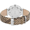 CLUSE Watch Woman (33 MM) - (CL61009)